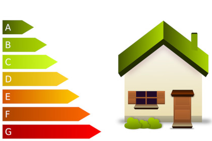 Sistemas de ahorro energético